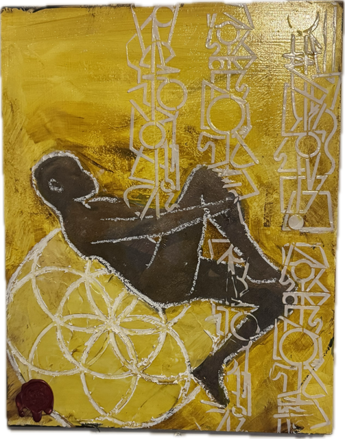 Return to the Womb