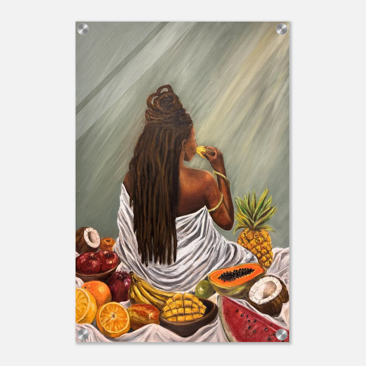 dd3bea2e-0356-4721-bcd5-d0f086527e7b